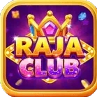 mydirtymasseur-com.pages.dev favicon