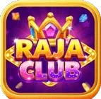 RAJACLUB Logo